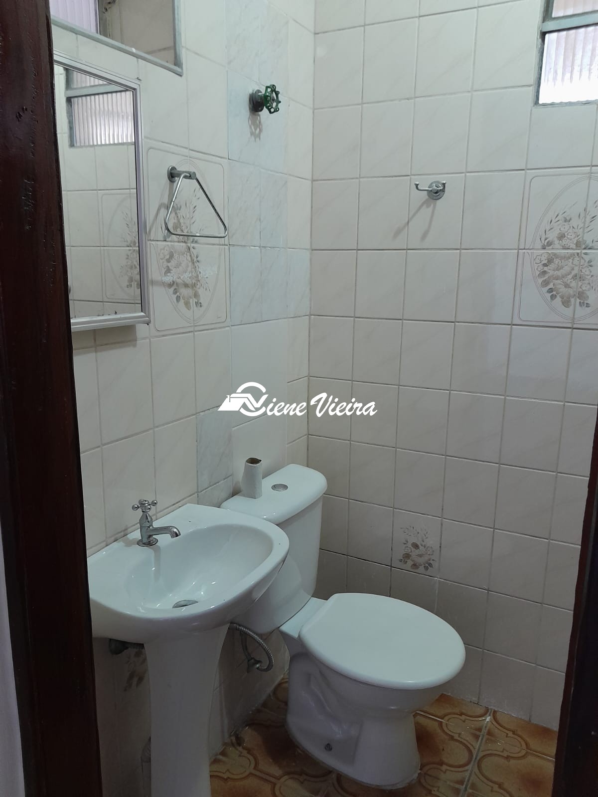 Casa, 3 quartos, 250 m² - Foto 19