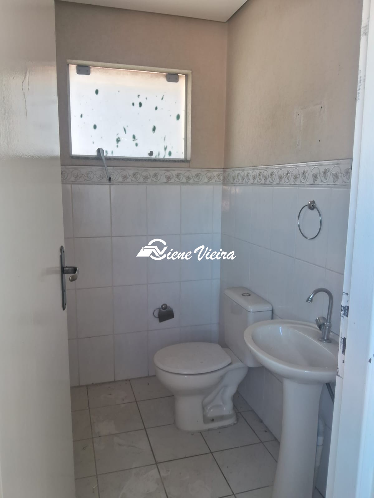 Sala-Conjunto, 20 m² - Foto 5