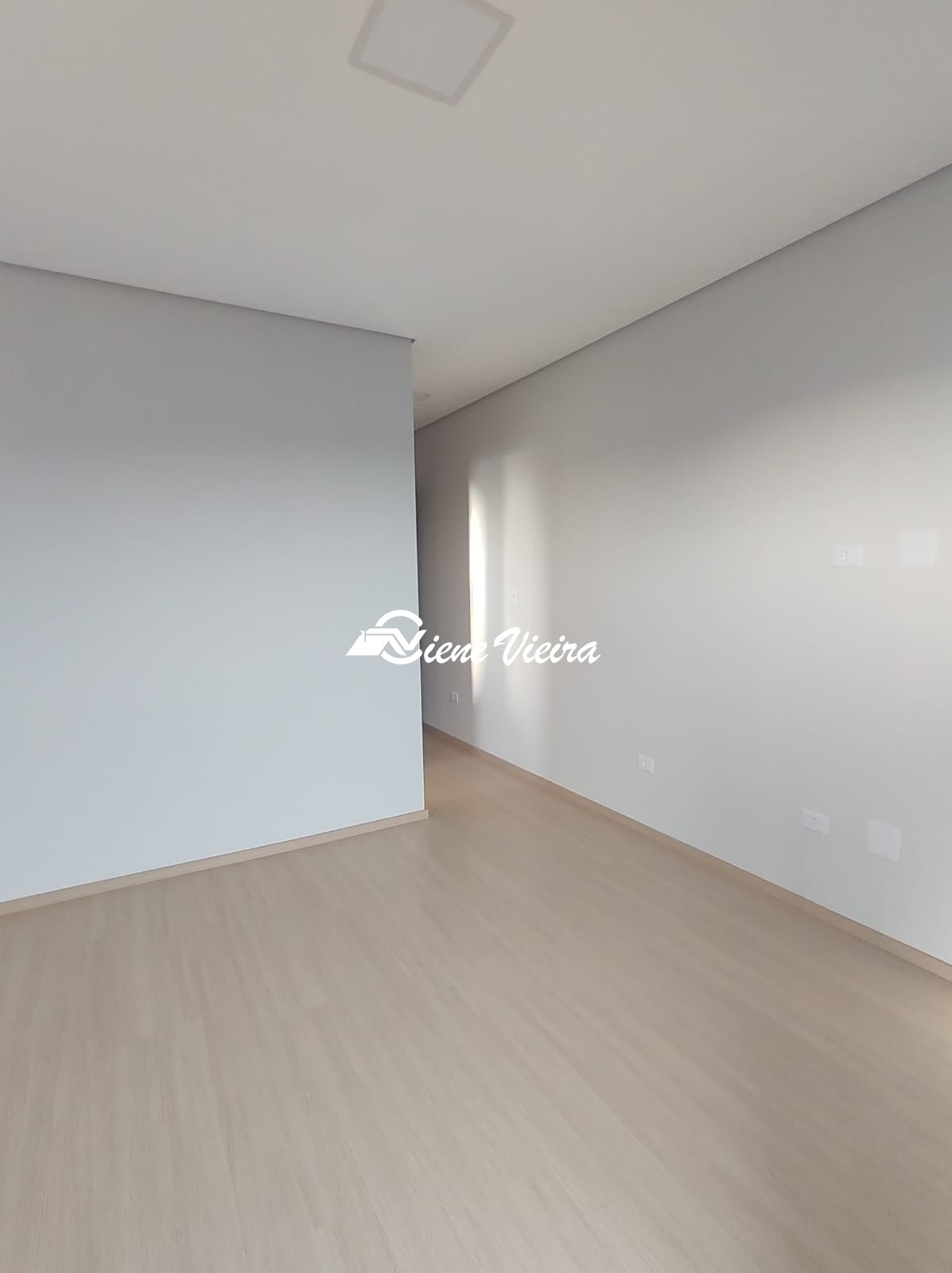 Casa, 3 quartos, 150 m² - Foto 8