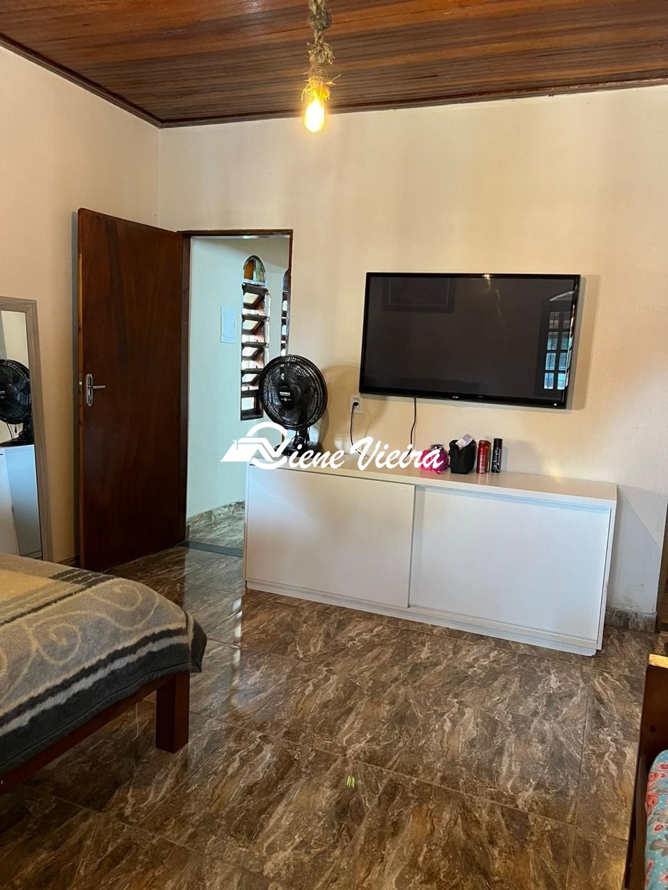 Chácara, 3 quartos, 1080 m² - Foto 20
