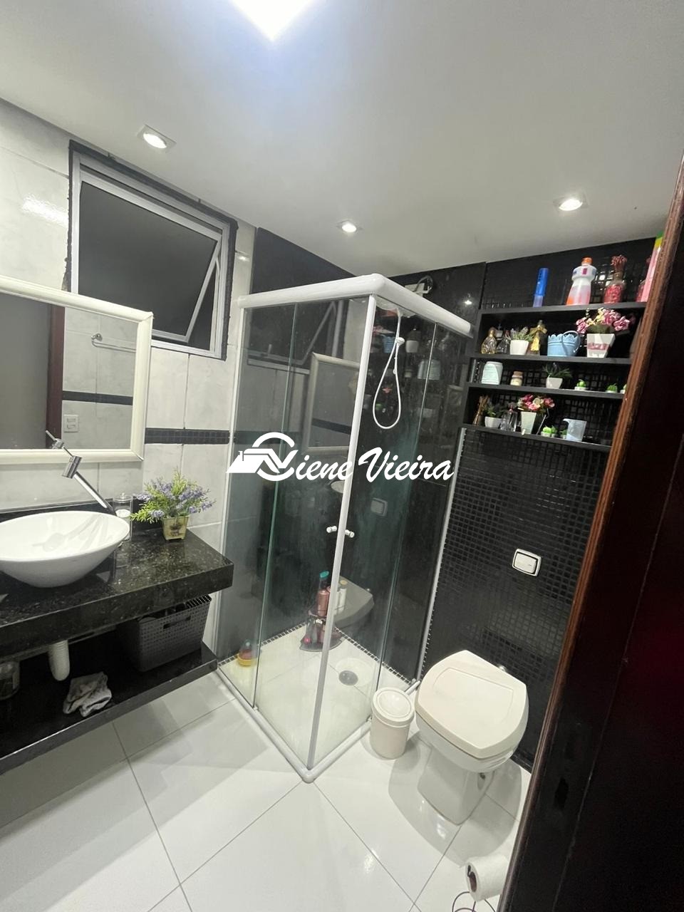 Casa, 2 quartos, 175 m² - Foto 23