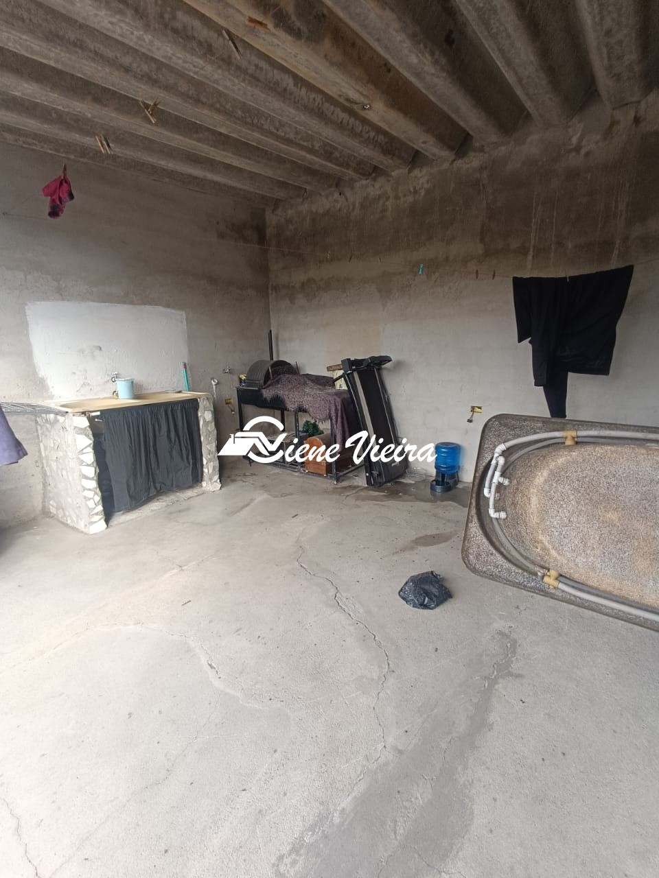 Casa, 2 quartos, 125 m² - Foto 15