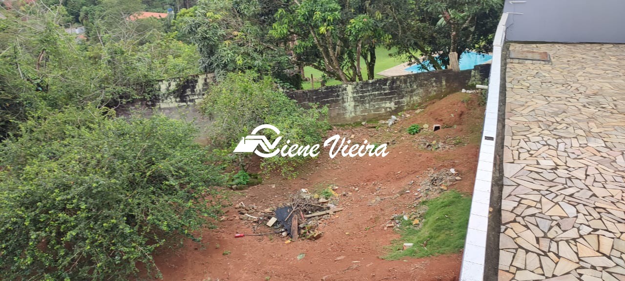 Chácara, 4 quartos, 1400 m² - Foto 18