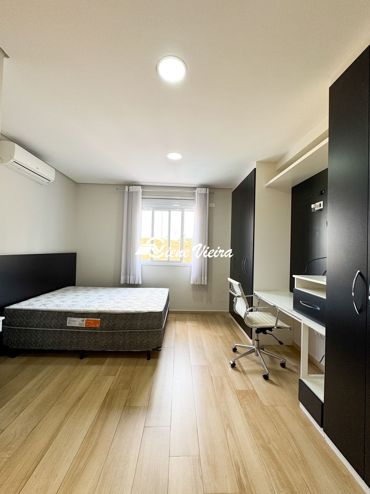 Casa de Condomínio, 4 quartos - Foto 38