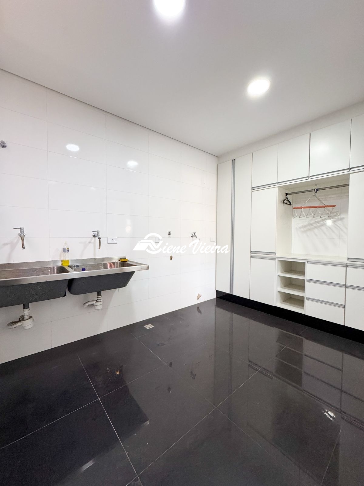 Casa de Condomínio, 4 quartos - Foto 44