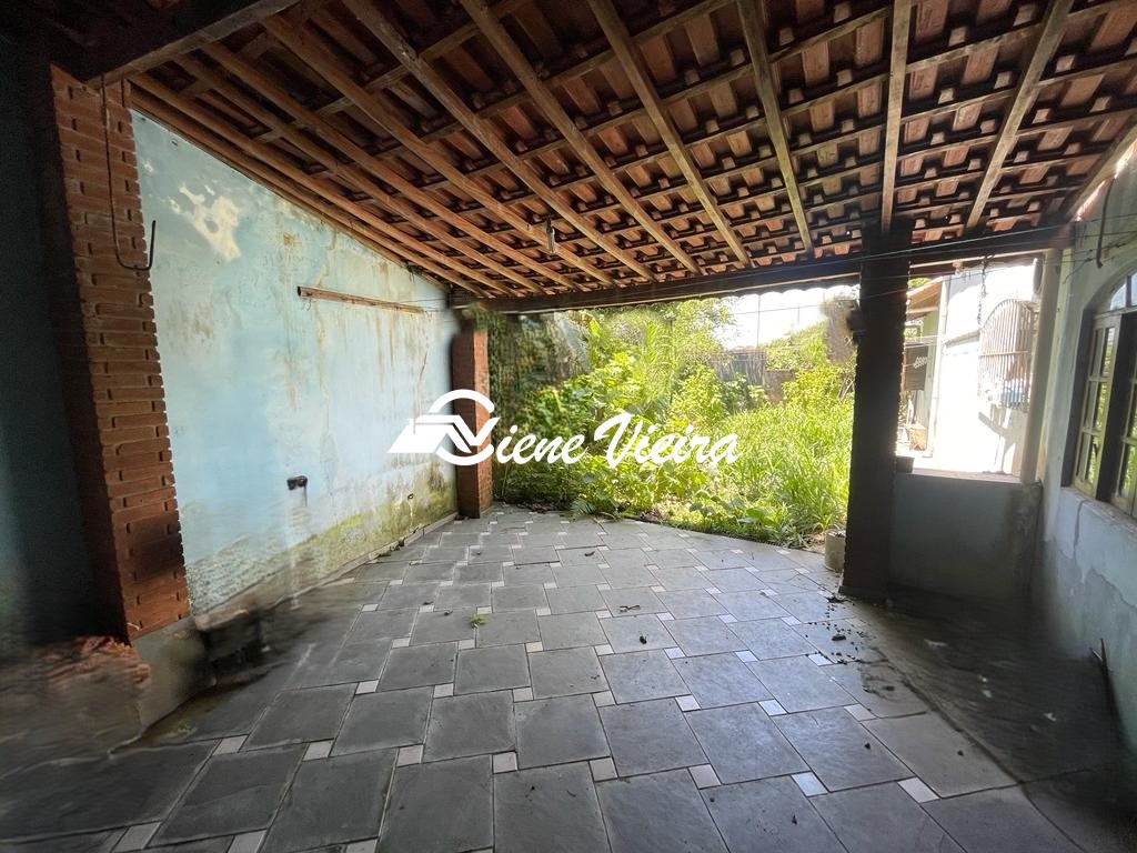 Casa, 3 quartos, 378 m² - Foto 4