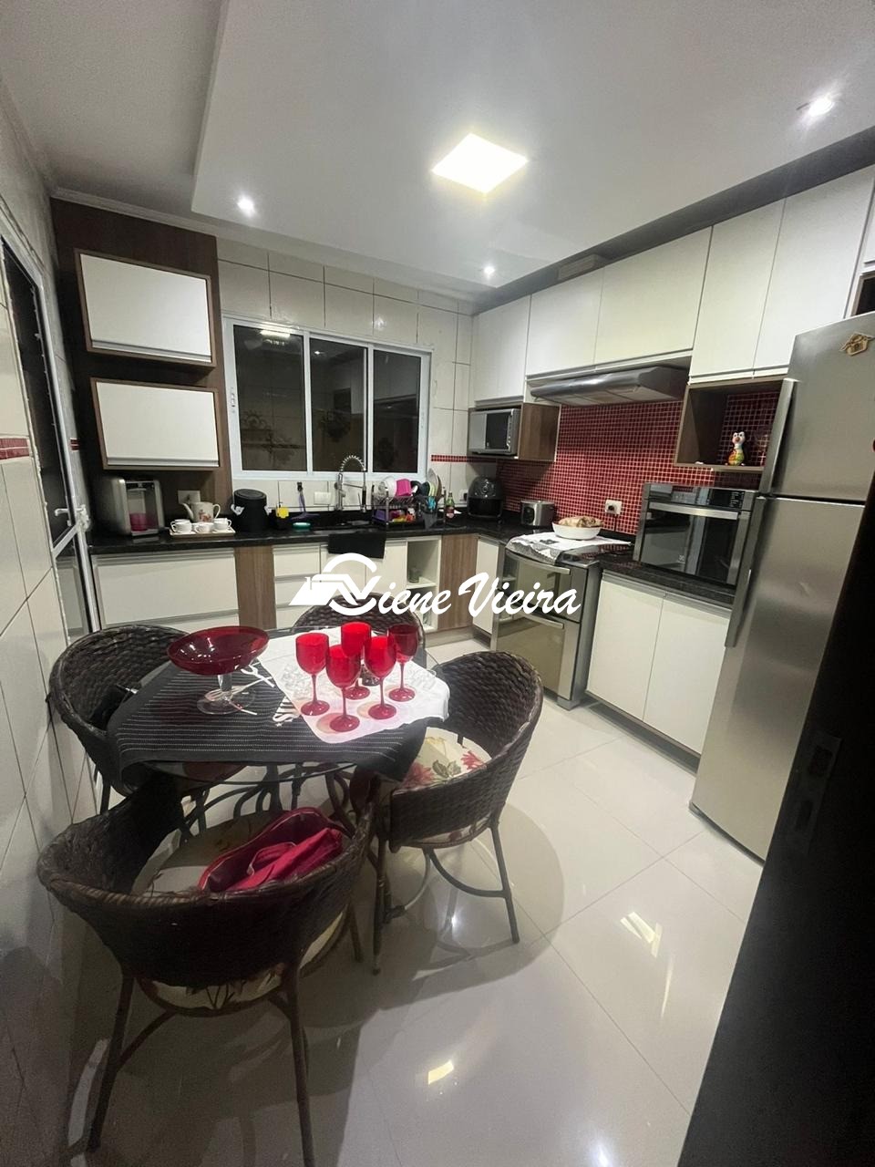 Casa, 2 quartos, 175 m² - Foto 16