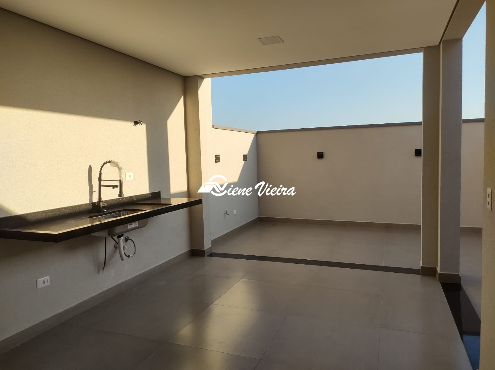 Casa, 3 quartos, 150 m² - Foto 22