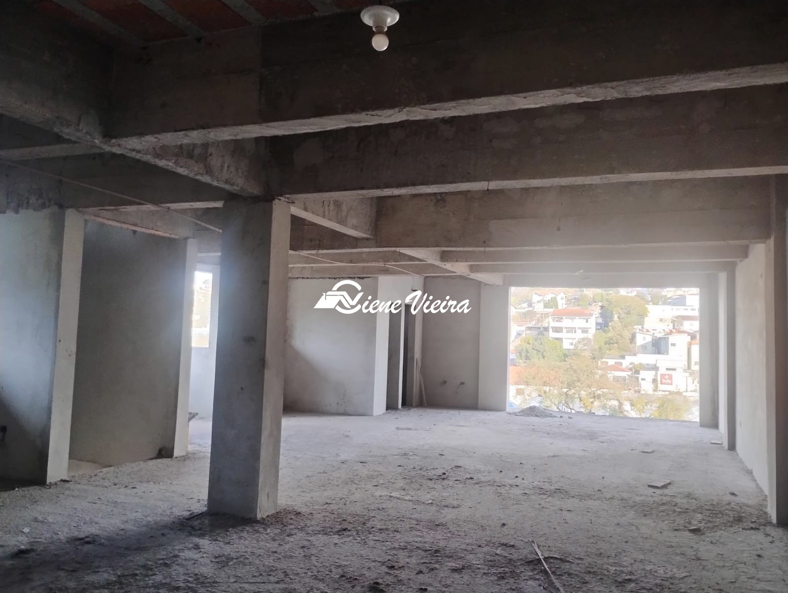 Prédio Inteiro, 300 m² - Foto 8
