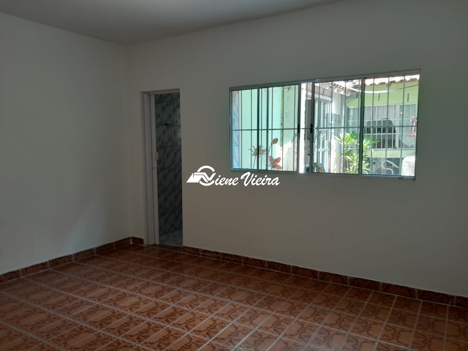 Casa, 3 quartos, 250 m² - Foto 14
