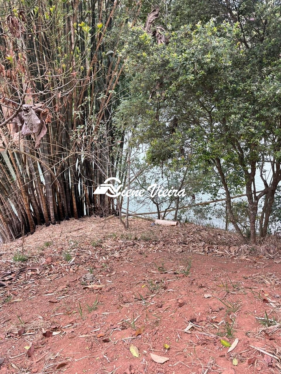 Terreno, 1000 m² - Foto 9