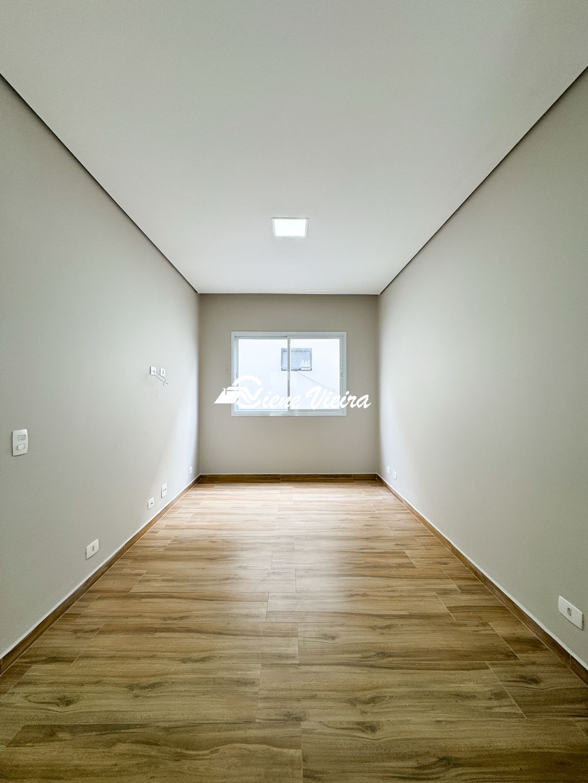 Casa de Condomínio, 3 quartos - Foto 15
