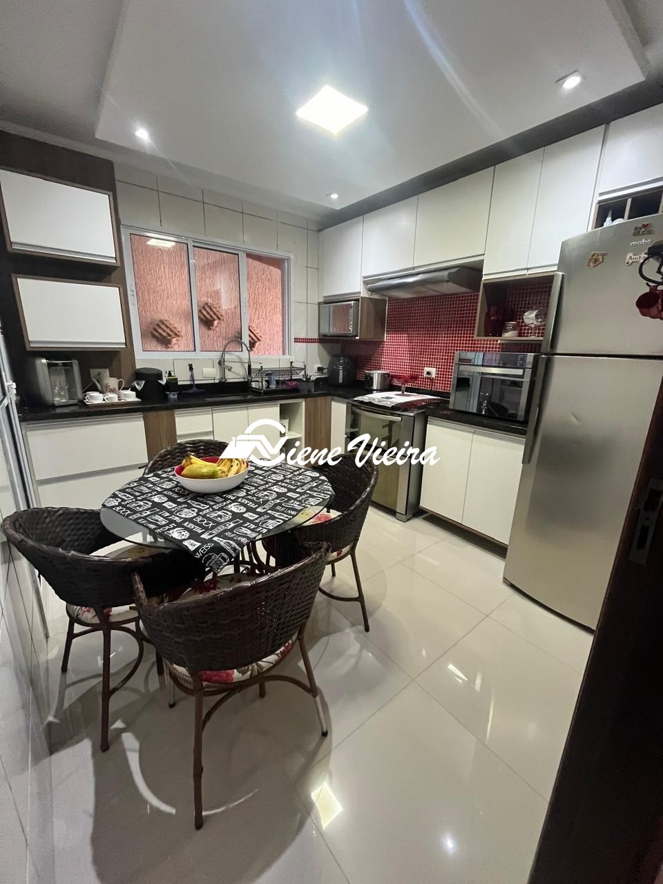 Casa, 2 quartos, 175 m² - Foto 18