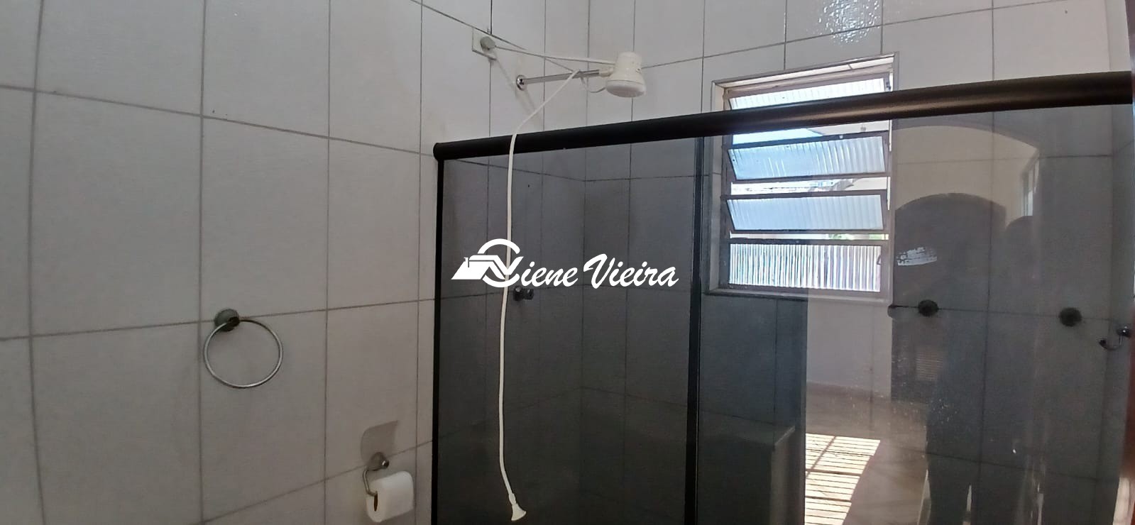 Chácara, 4 quartos, 6800 m² - Foto 22