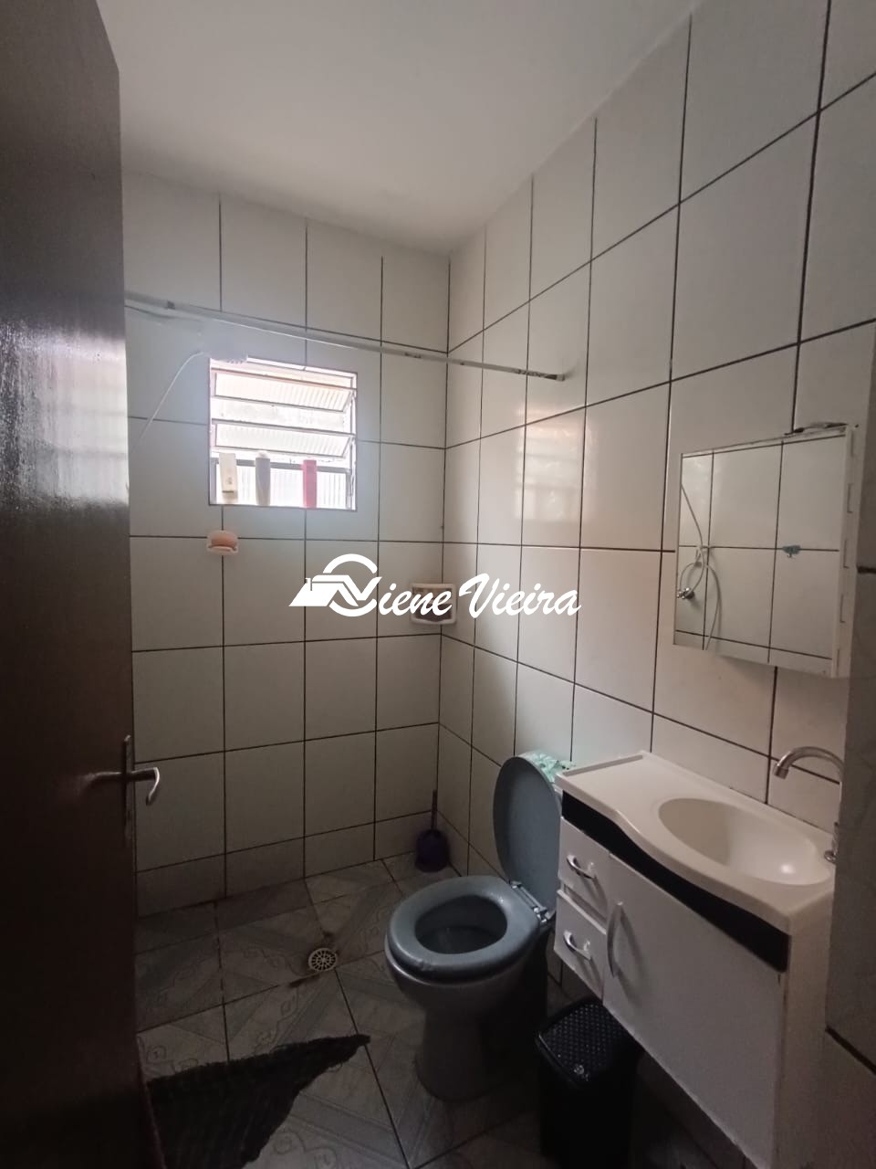Casa, 2 quartos, 125 m² - Foto 8