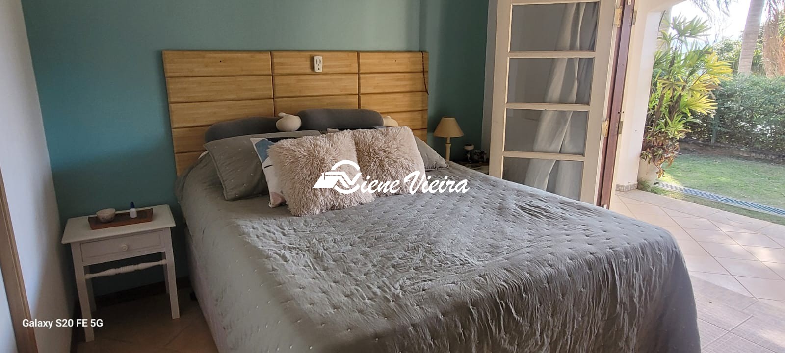Chácara, 4 quartos, 2650 m² - Foto 28