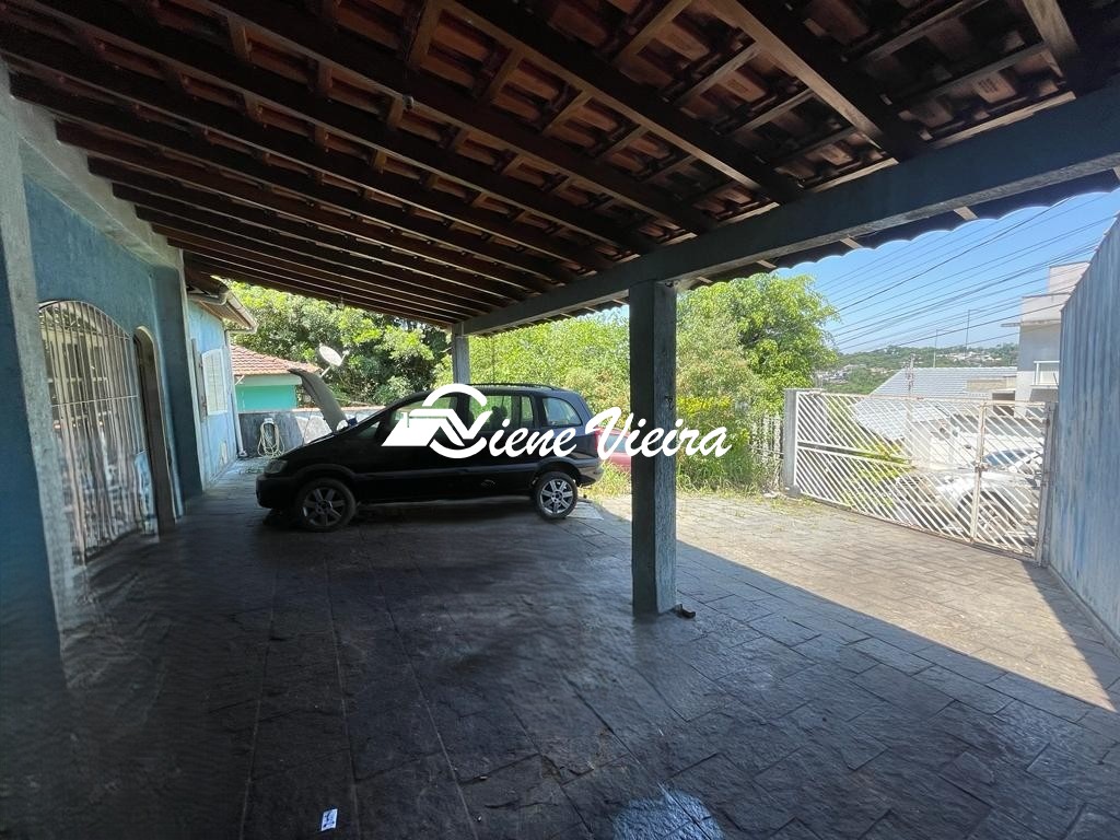 Casa, 3 quartos, 378 m² - Foto 2
