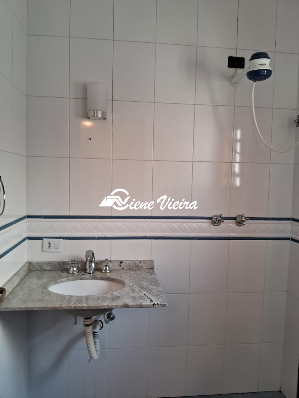 Casa de Condomínio, 4 quartos - Foto 27