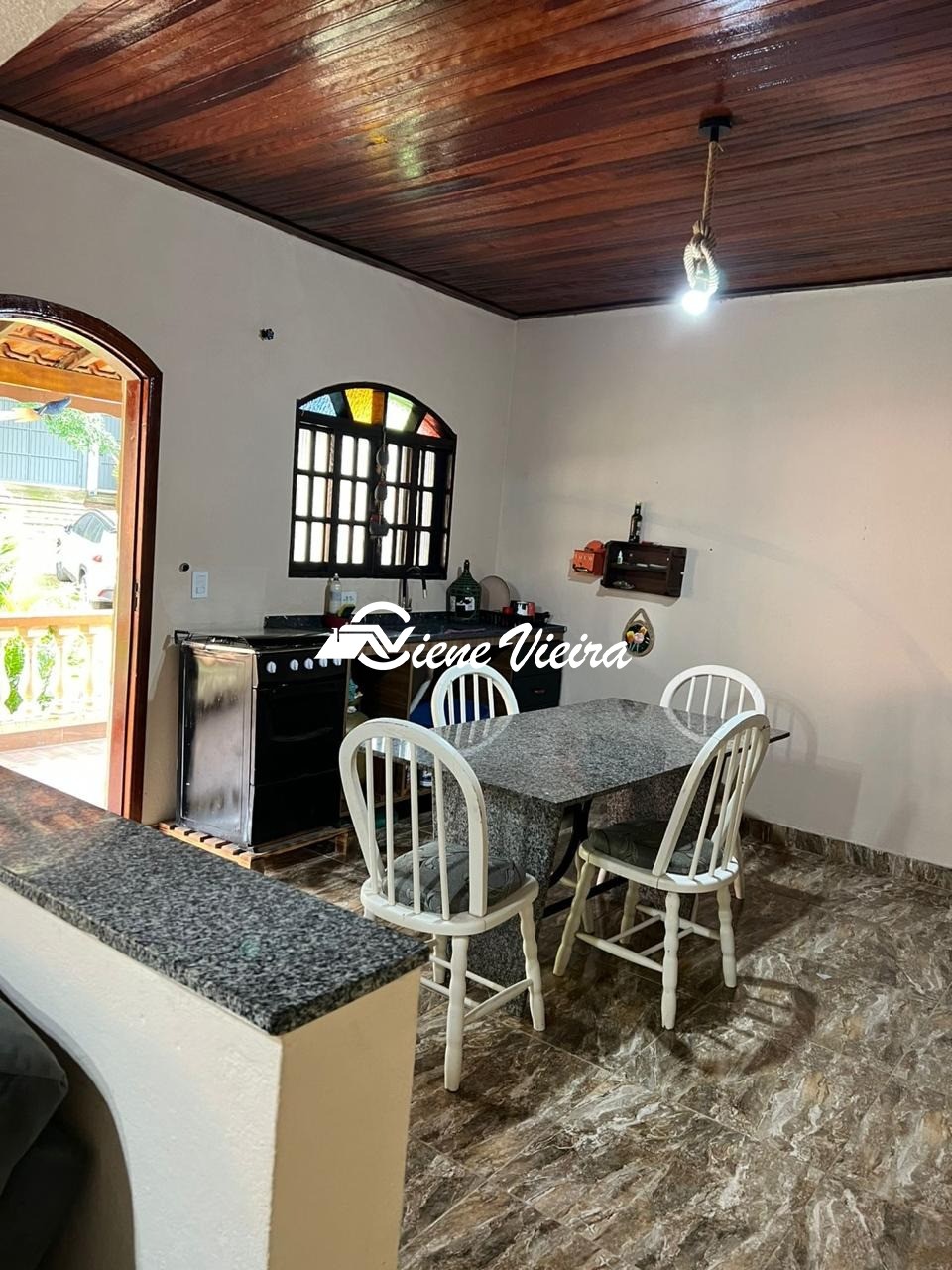 Chácara, 3 quartos, 1080 m² - Foto 25