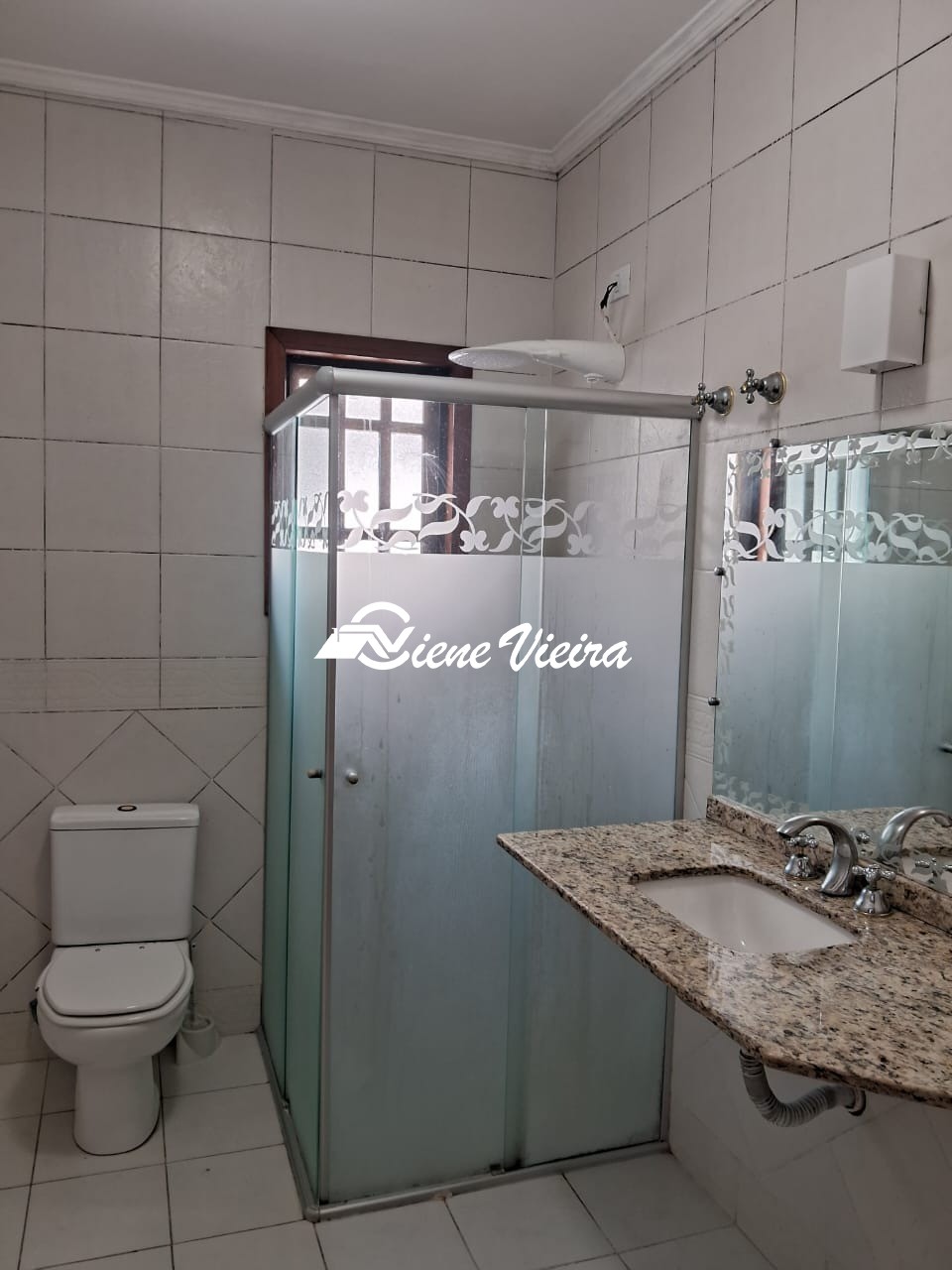 Casa de Condomínio, 4 quartos - Foto 32