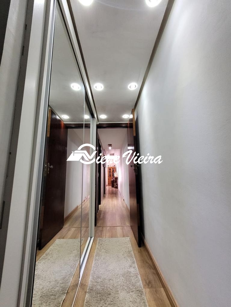 Casa, 2 quartos, 175 m² - Foto 9