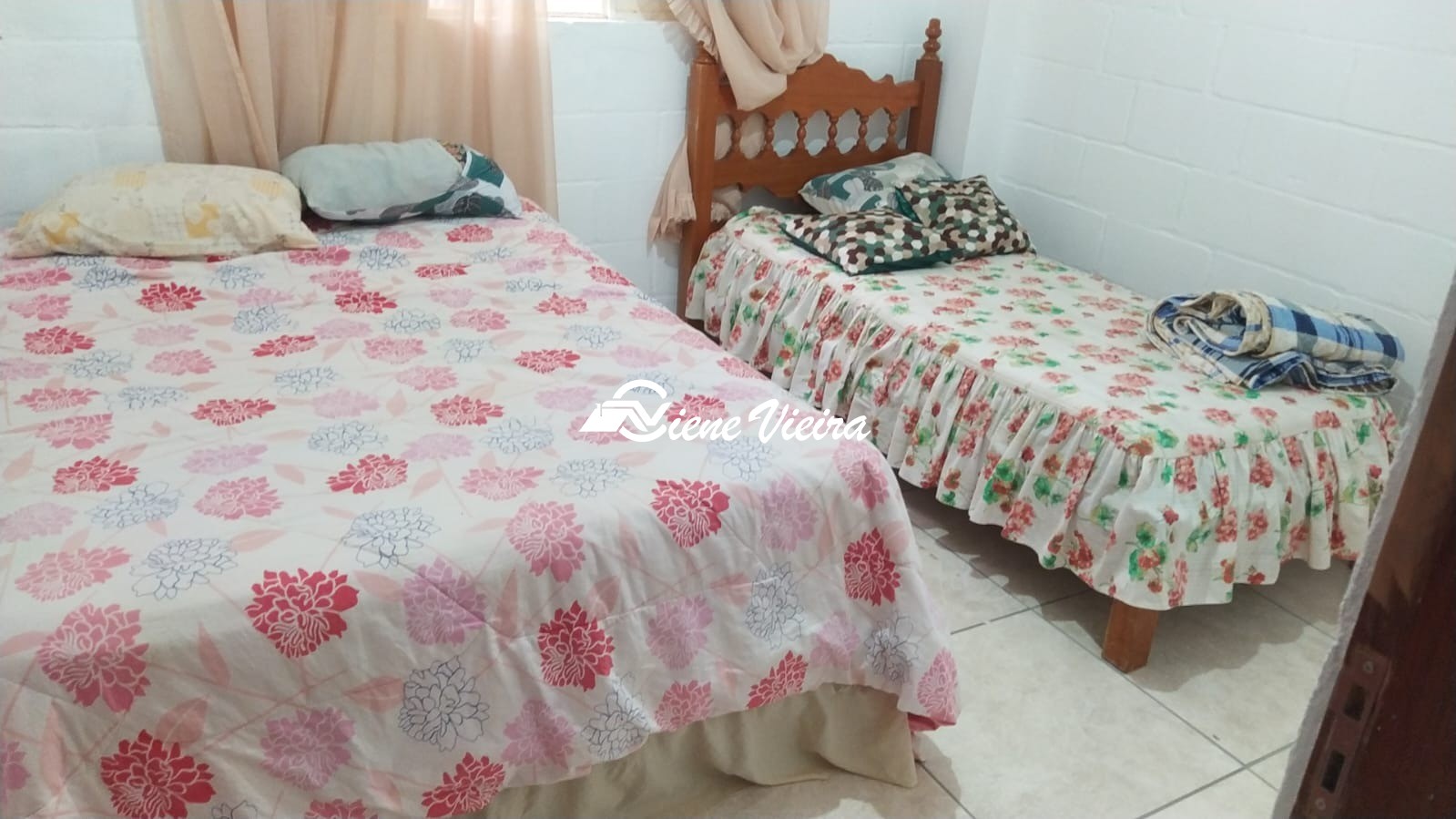 Chácara, 5 quartos, 2003 m² - Foto 29