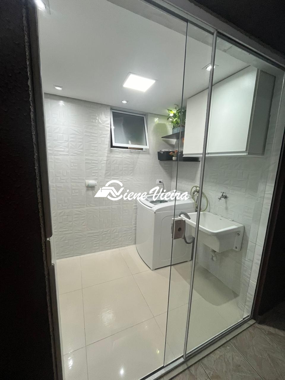 Casa, 2 quartos, 175 m² - Foto 22
