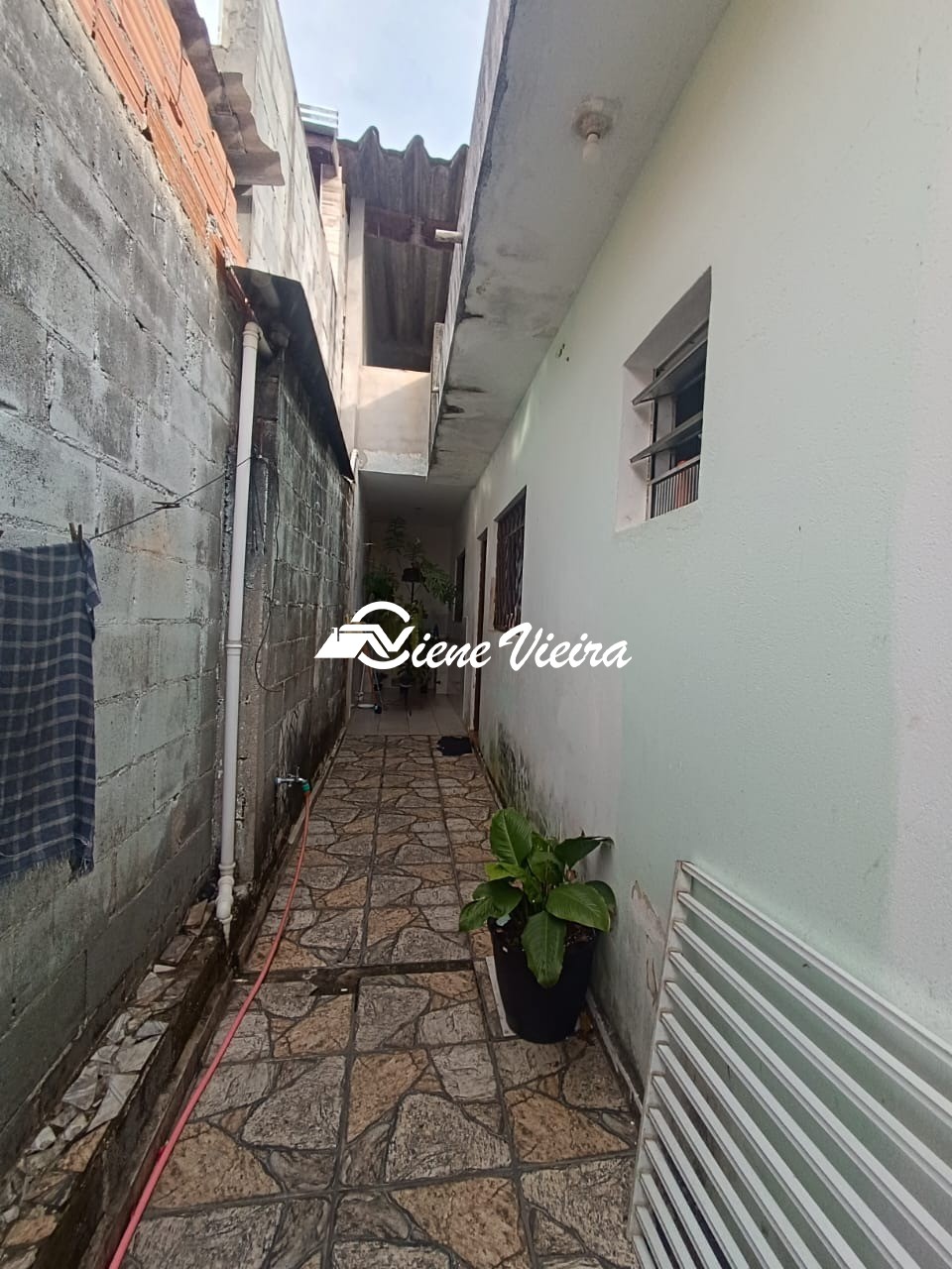 Casa, 2 quartos, 125 m² - Foto 10