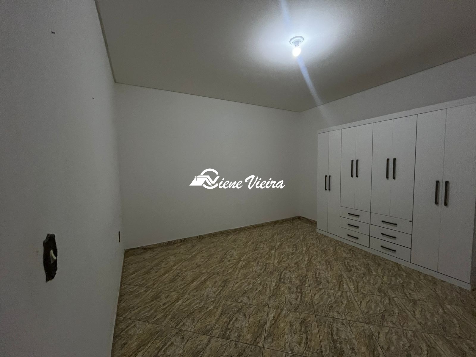 Chácara, 4 quartos, 1000 m² - Foto 23