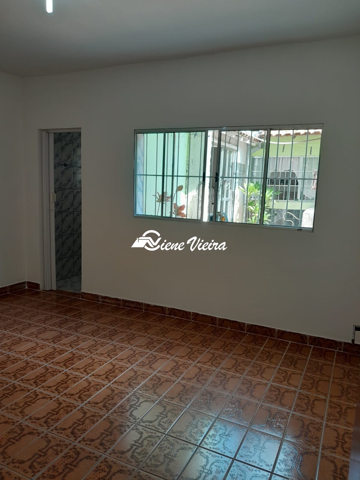 Casa, 3 quartos, 250 m² - Foto 15