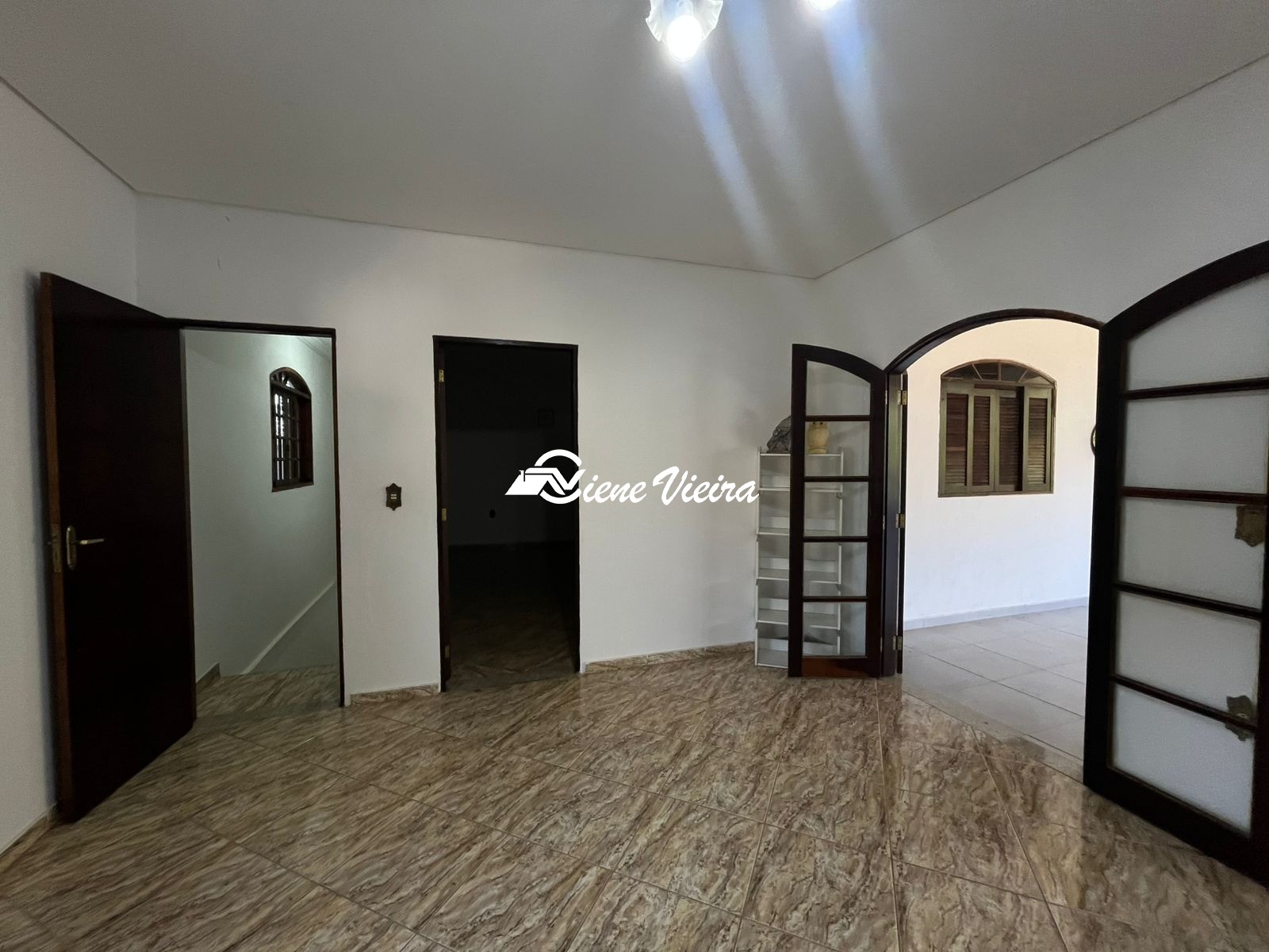 Chácara, 4 quartos, 1000 m² - Foto 21