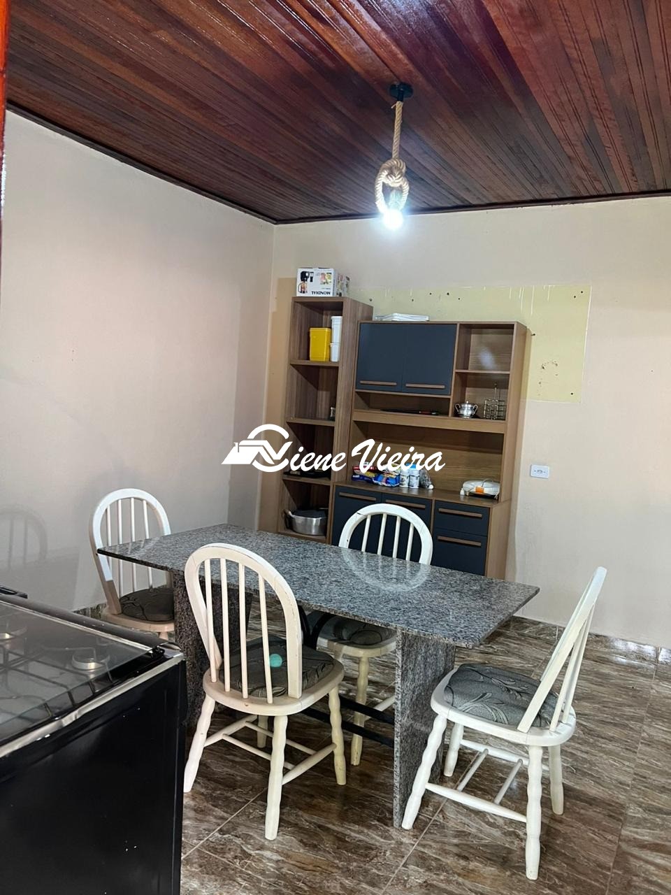 Chácara, 3 quartos, 1080 m² - Foto 23