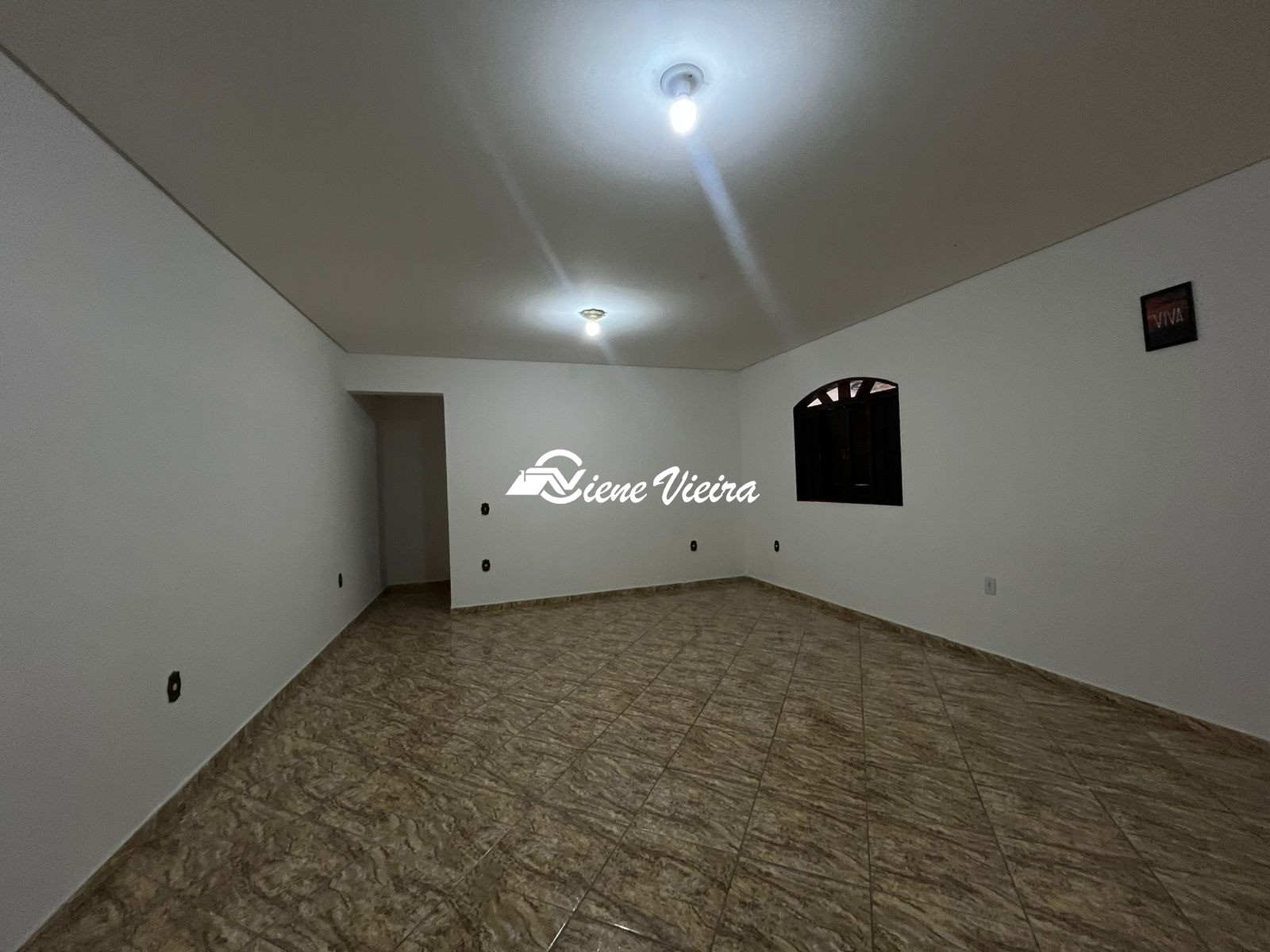 Chácara, 4 quartos, 1000 m² - Foto 28