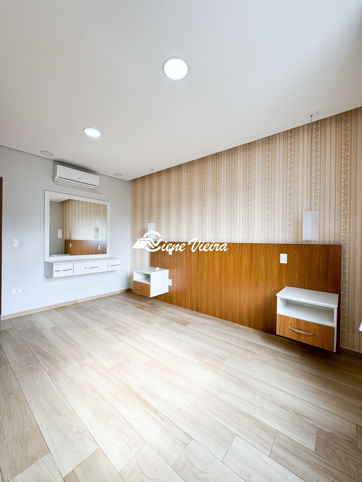 Casa de Condomínio, 4 quartos - Foto 30