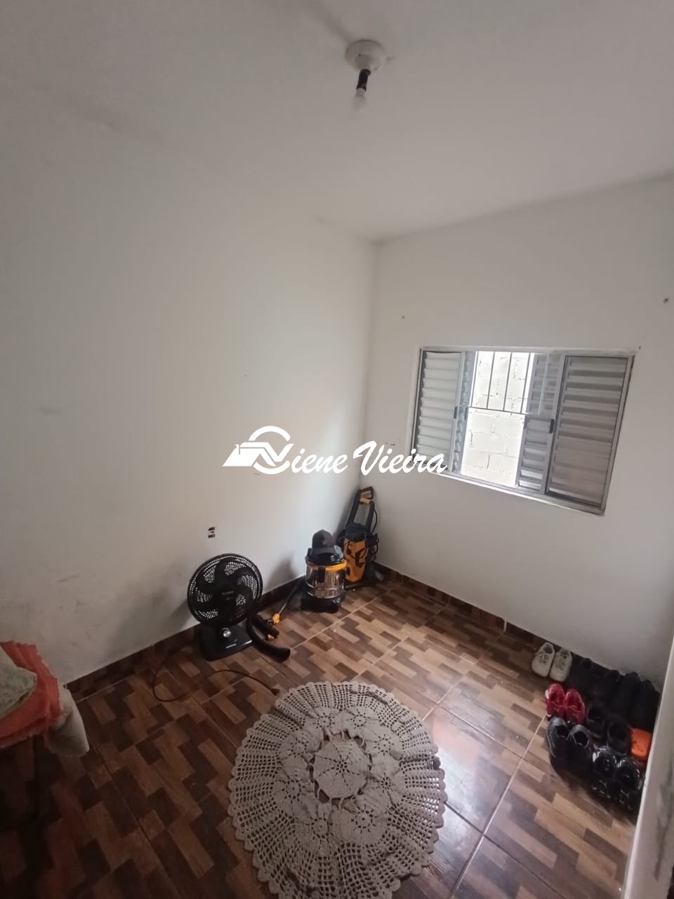 Casa, 2 quartos, 125 m² - Foto 6