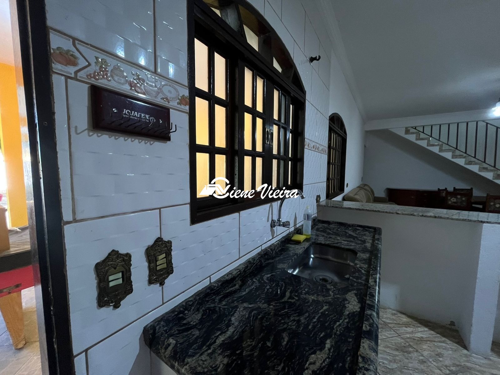 Chácara, 4 quartos, 1000 m² - Foto 45