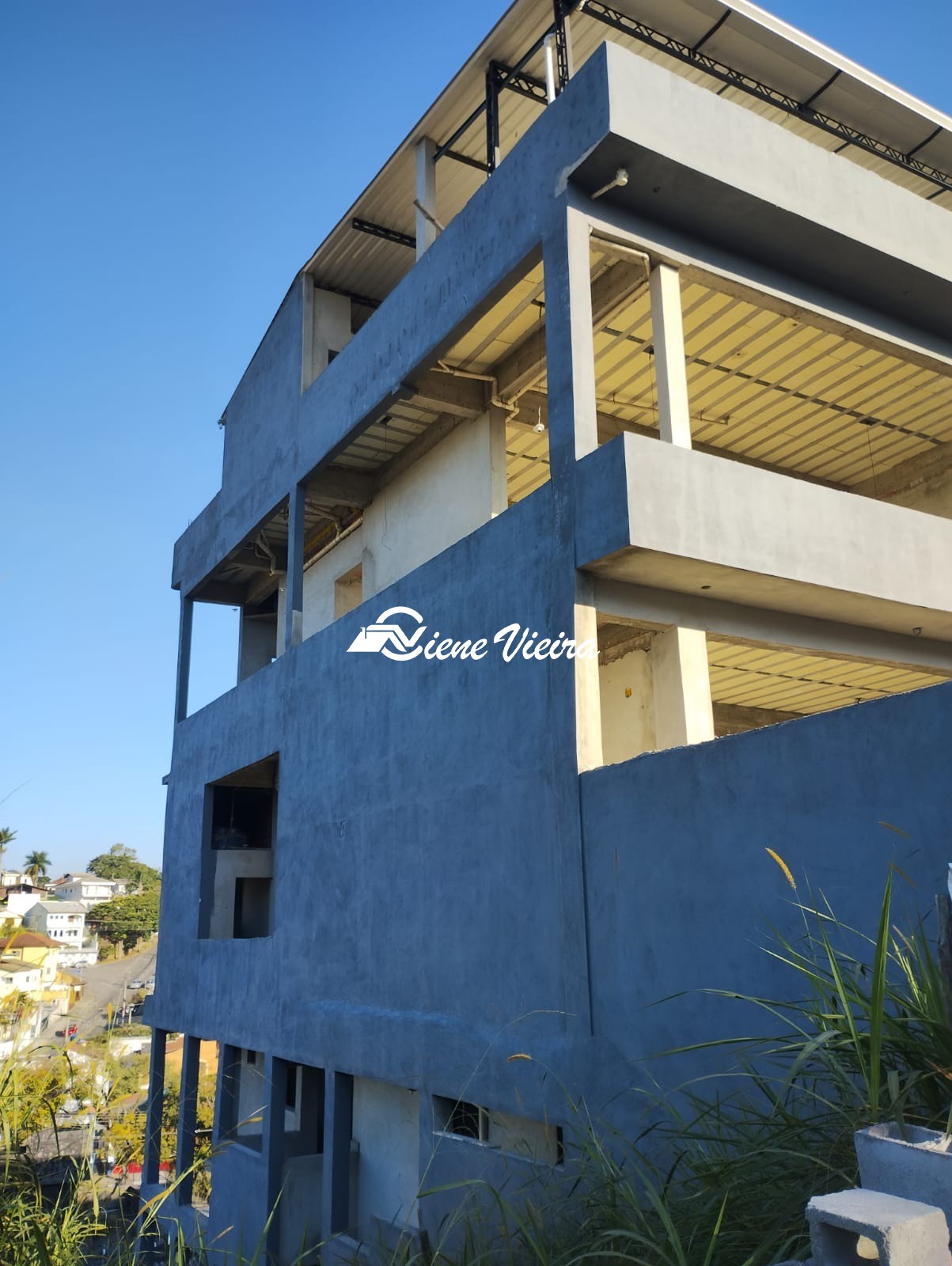 Prédio Inteiro, 300 m² - Foto 4