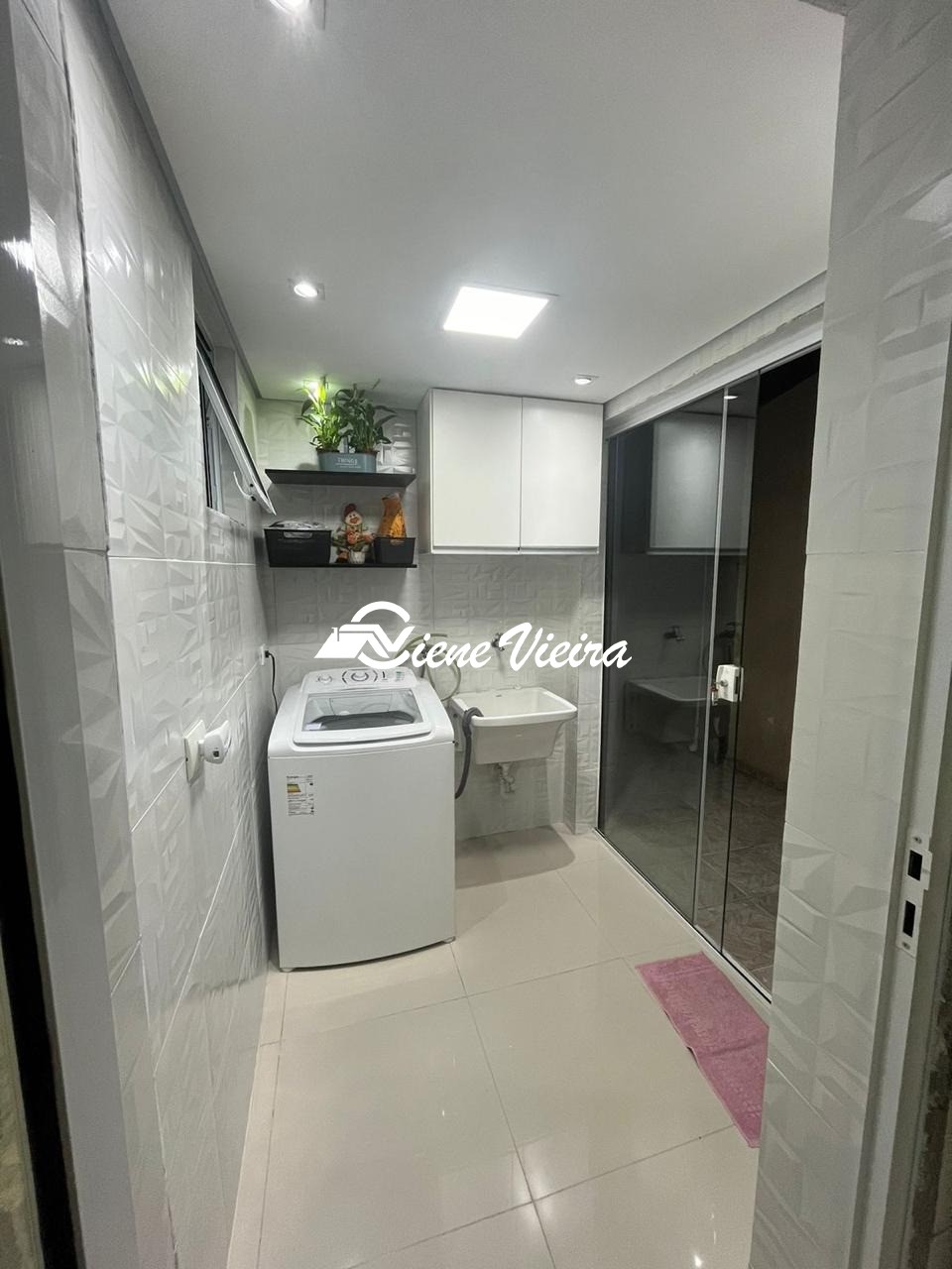 Casa, 2 quartos, 175 m² - Foto 21