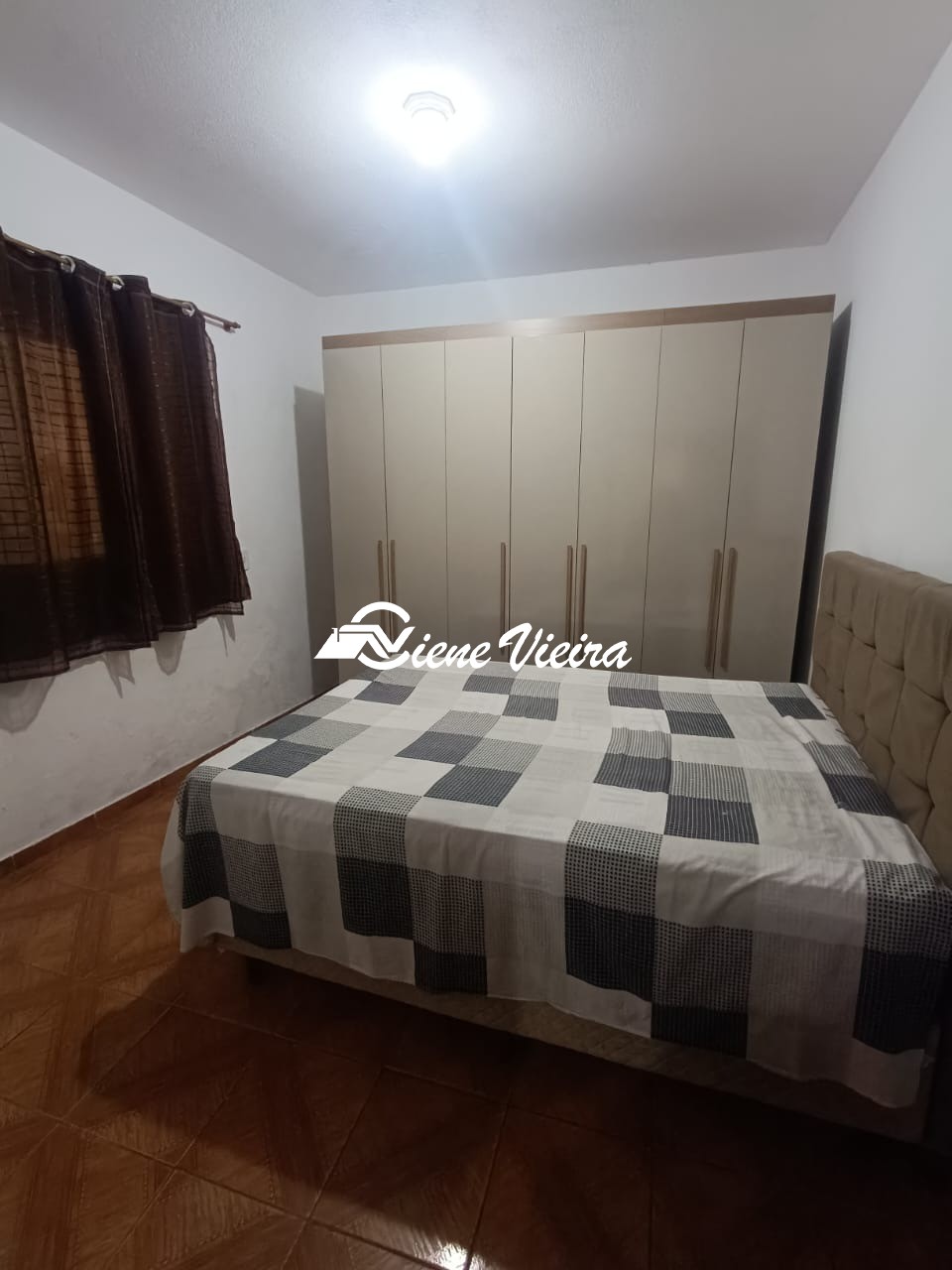 Casa, 2 quartos, 125 m² - Foto 5