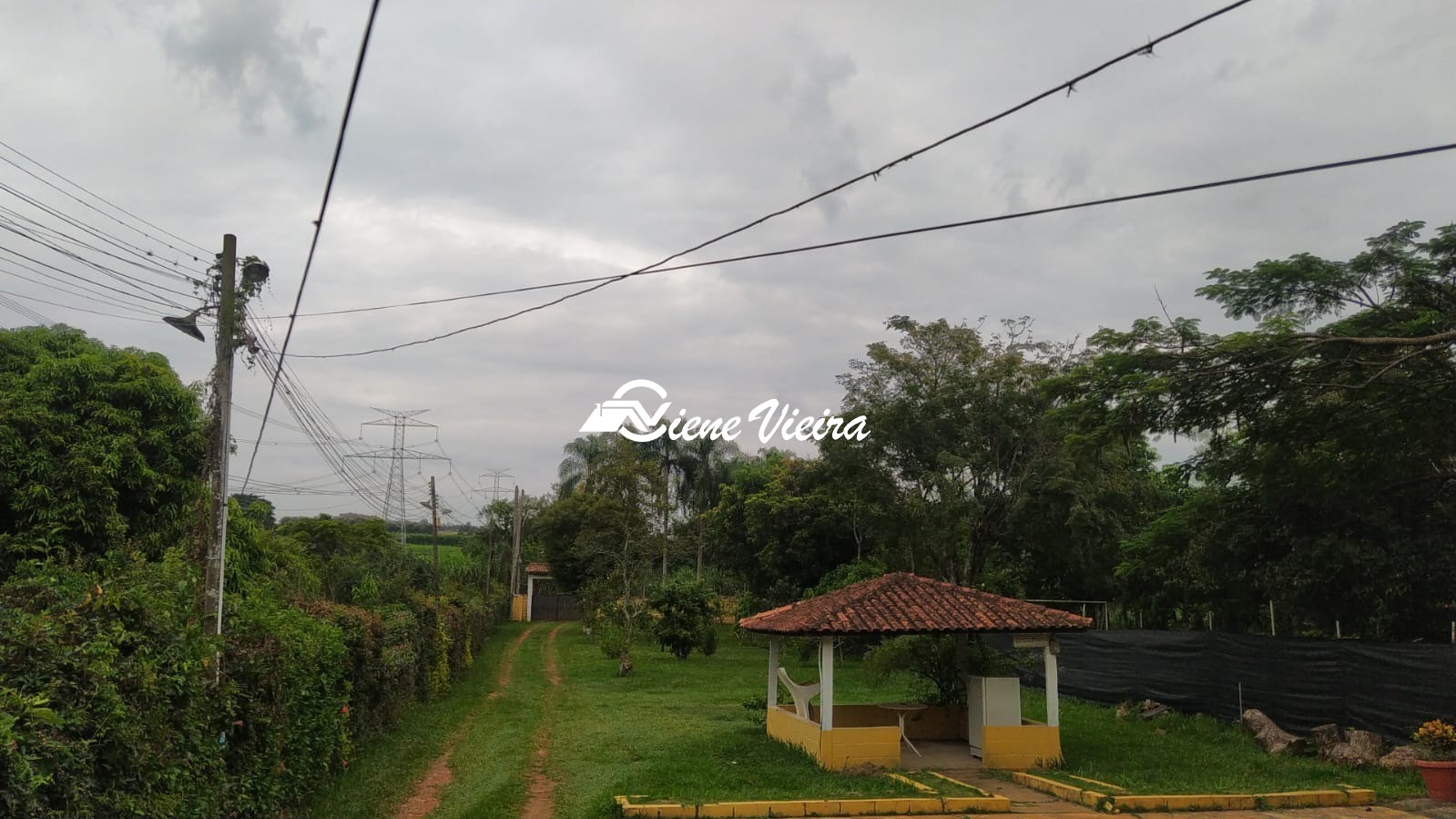 Chácara, 5 quartos, 2003 m² - Foto 11