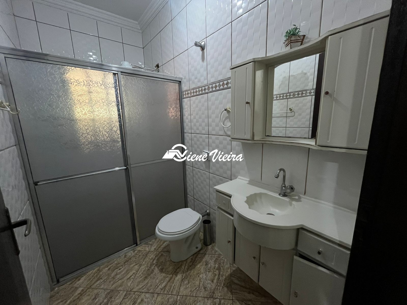 Chácara, 4 quartos, 1000 m² - Foto 36
