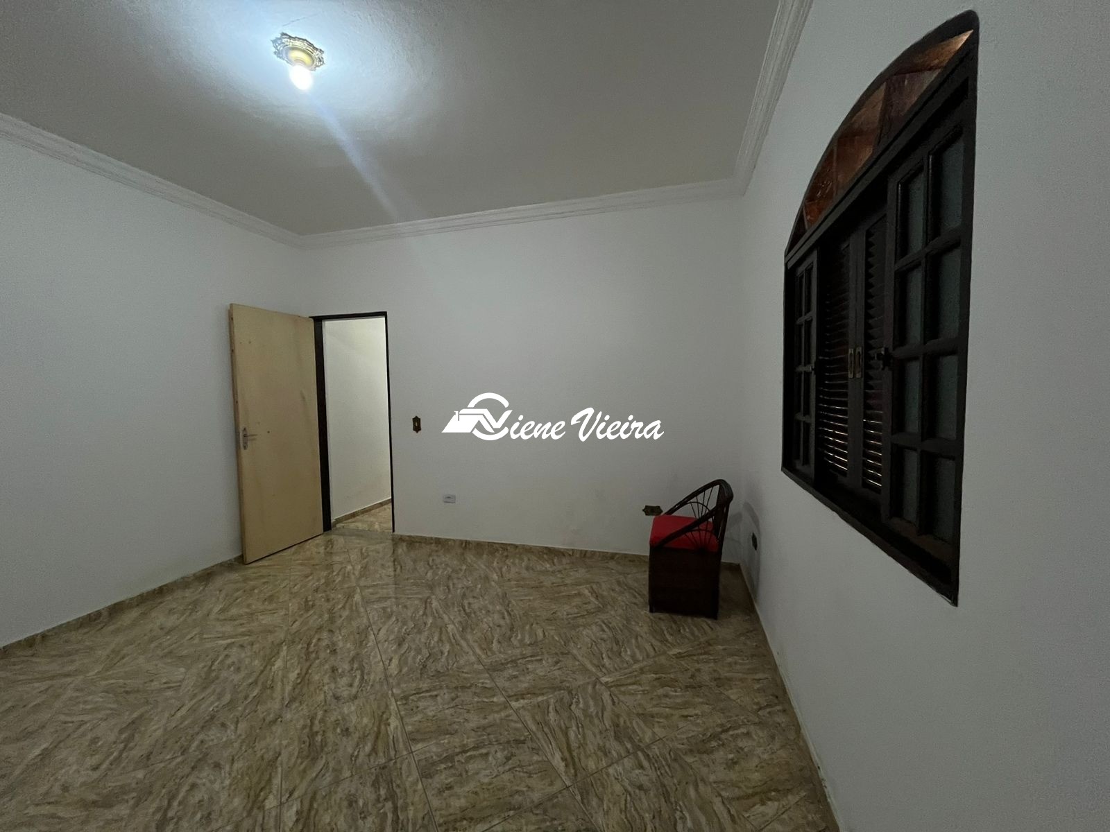 Chácara, 4 quartos, 1000 m² - Foto 35