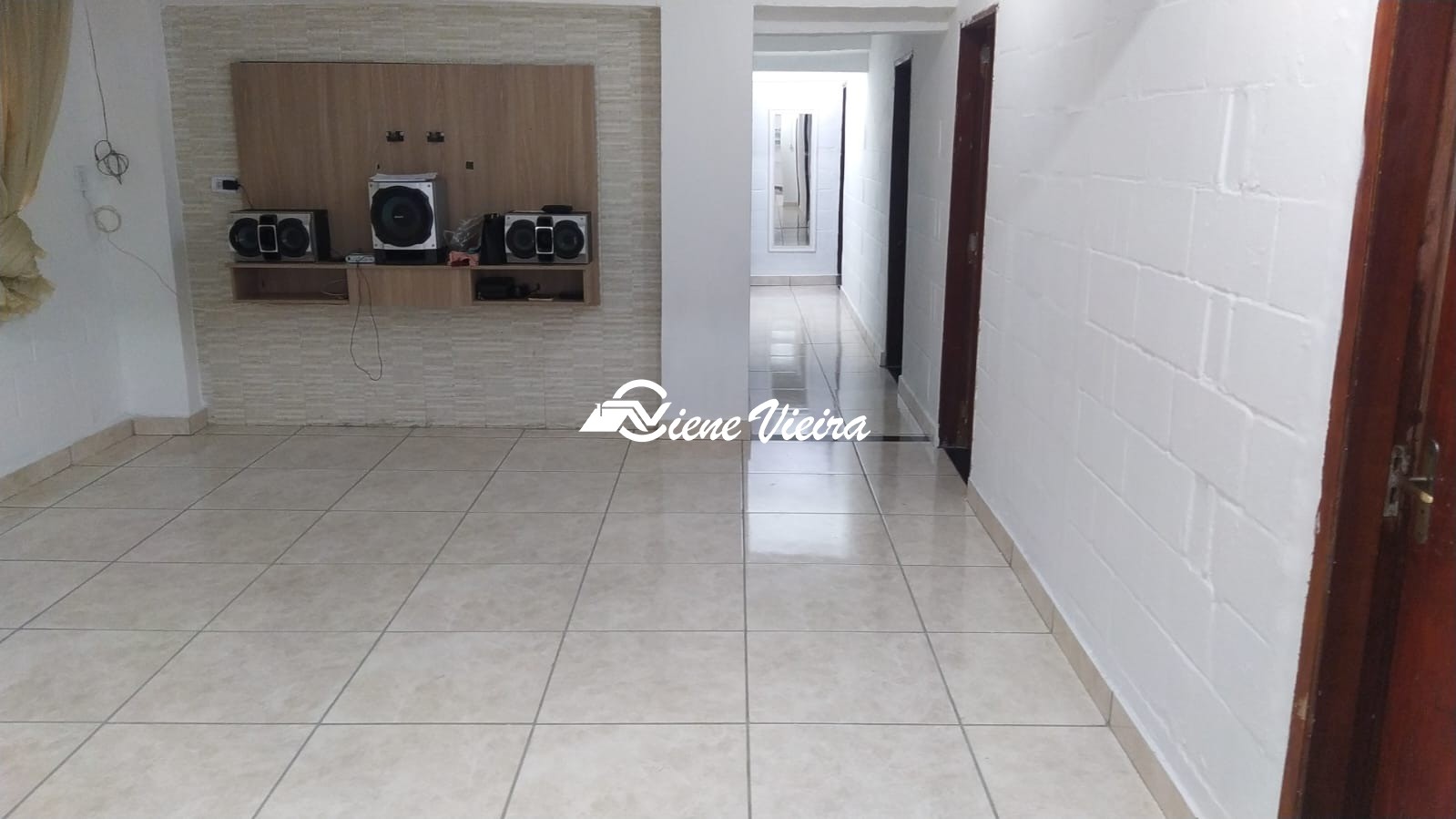 Chácara, 5 quartos, 2003 m² - Foto 25