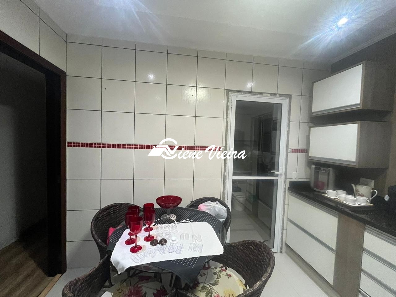 Casa, 2 quartos, 175 m² - Foto 15