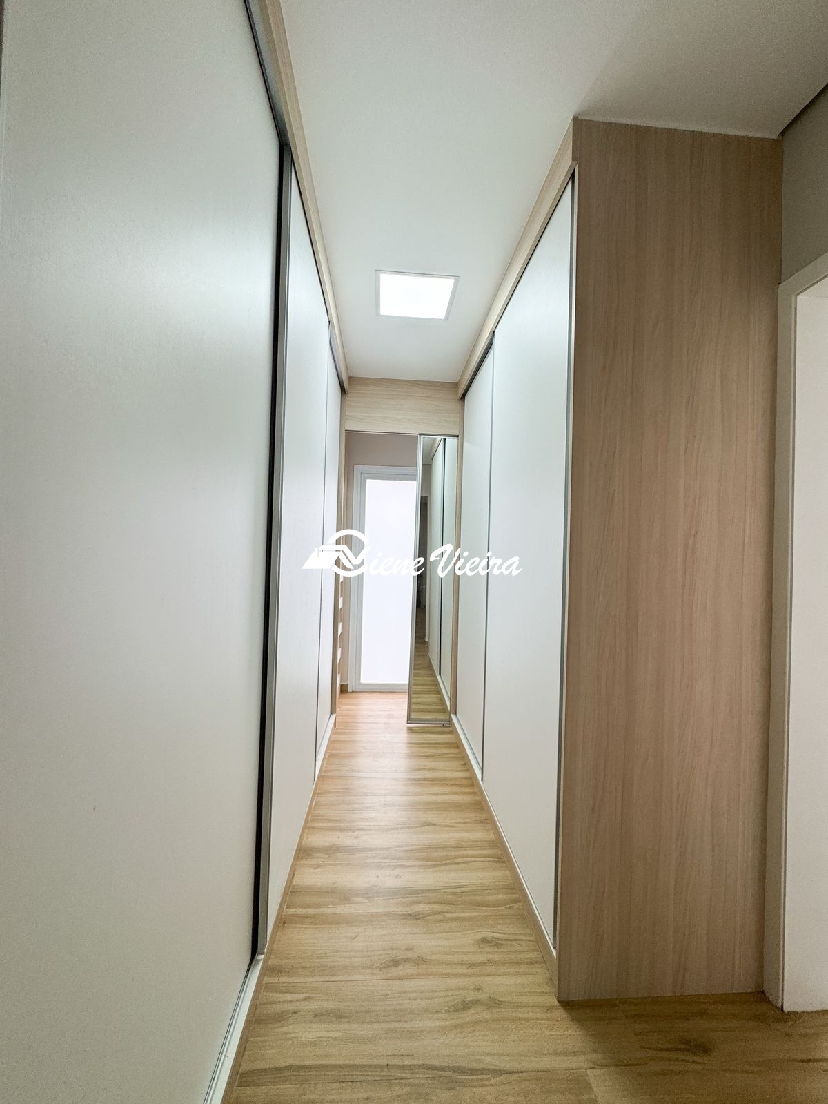 Casa de Condomínio, 3 quartos - Foto 18