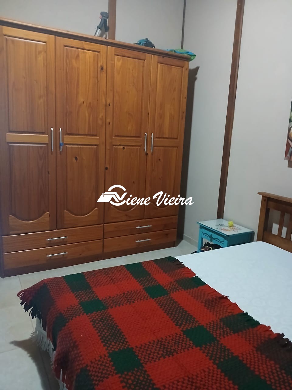Chácara, 3 quartos, 960 m² - Foto 13