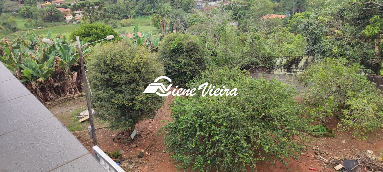 Chácara, 4 quartos, 1400 m² - Foto 19
