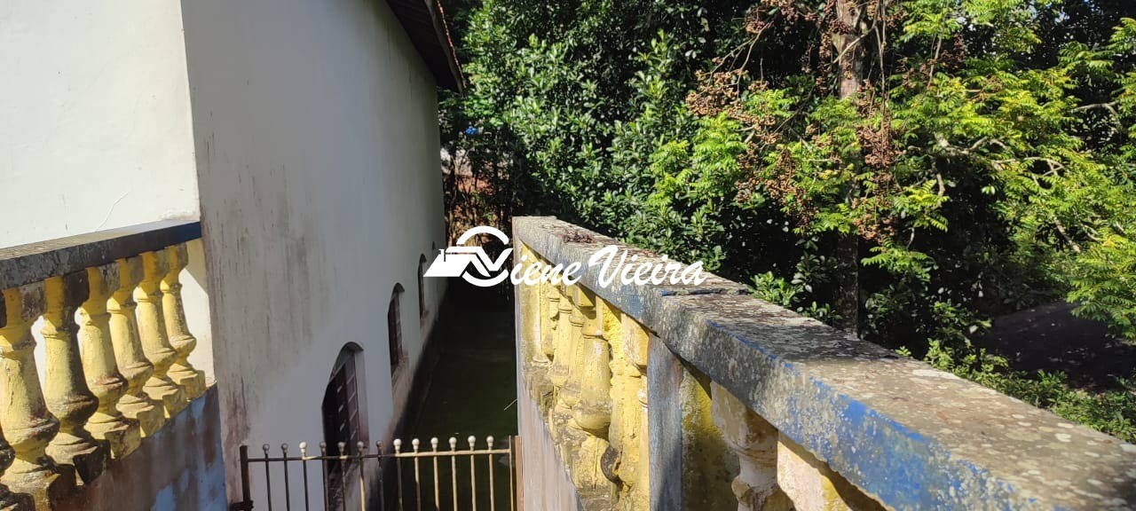 Chácara, 3 quartos, 6000 m² - Foto 6