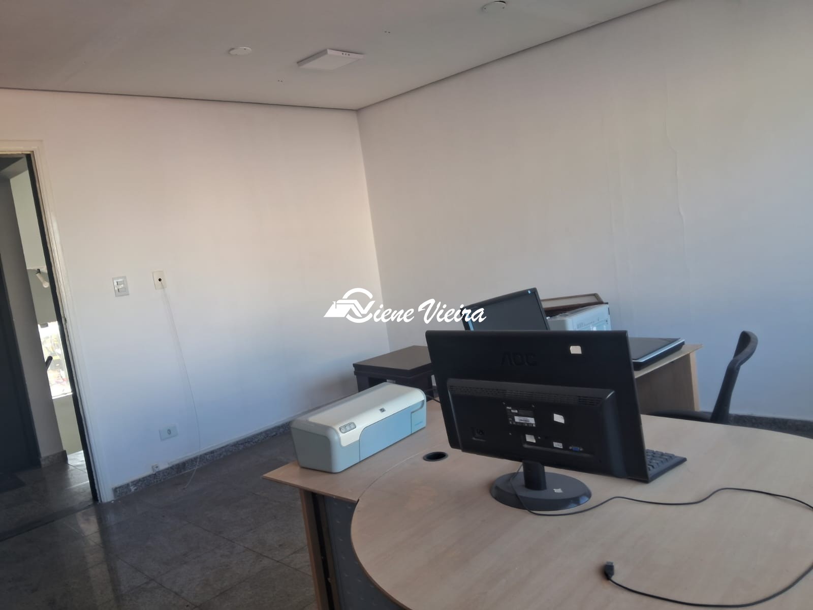 Sala-Conjunto, 20 m² - Foto 2