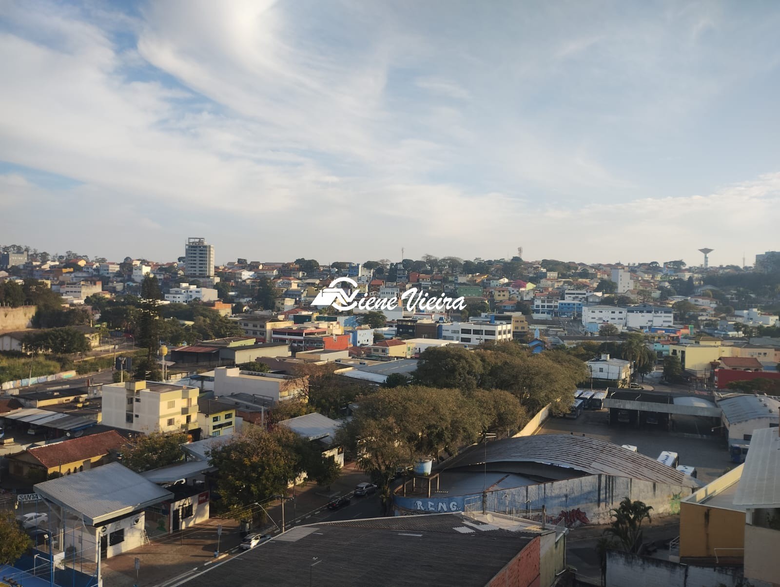Prédio Inteiro, 300 m² - Foto 14
